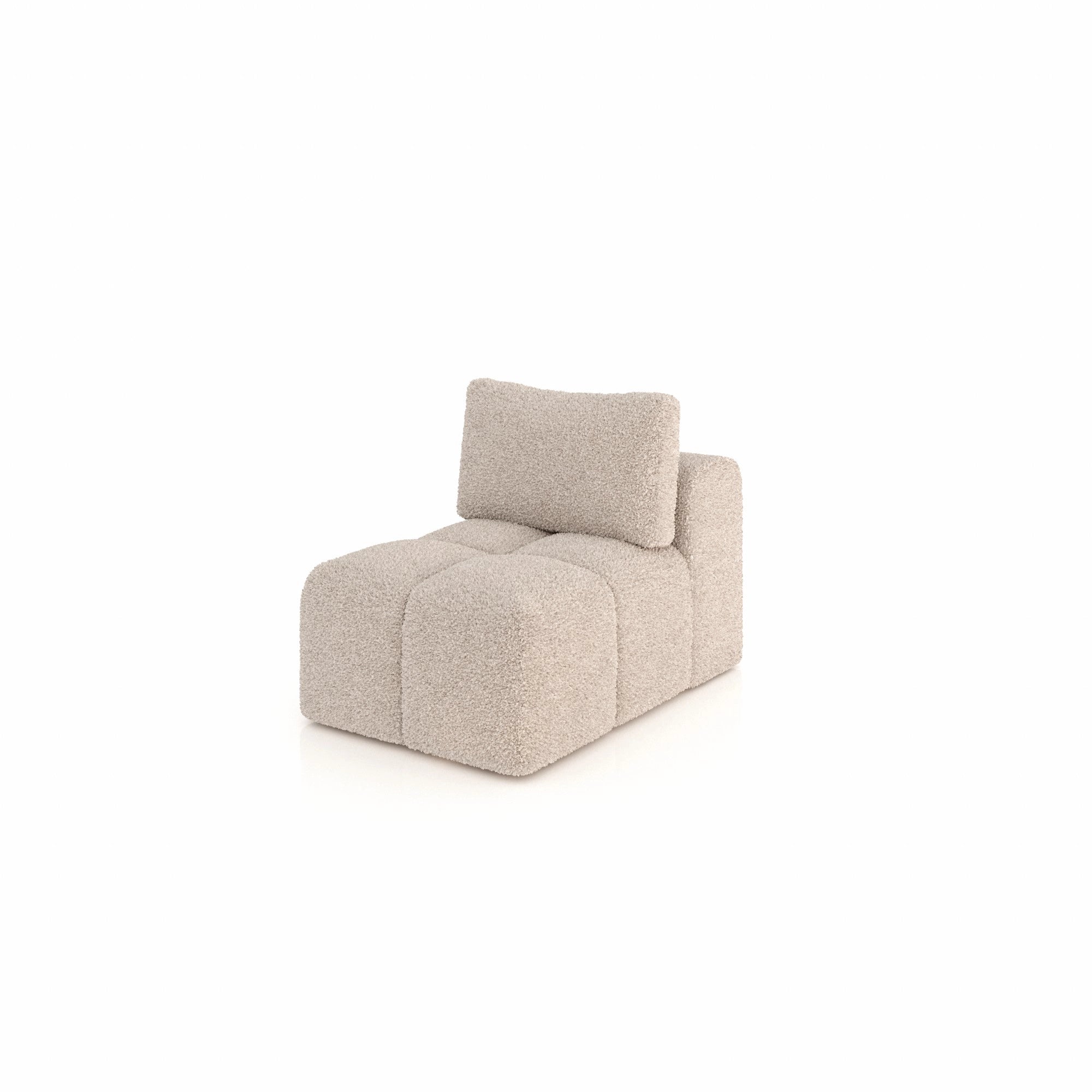 #farbe_boucle-beige