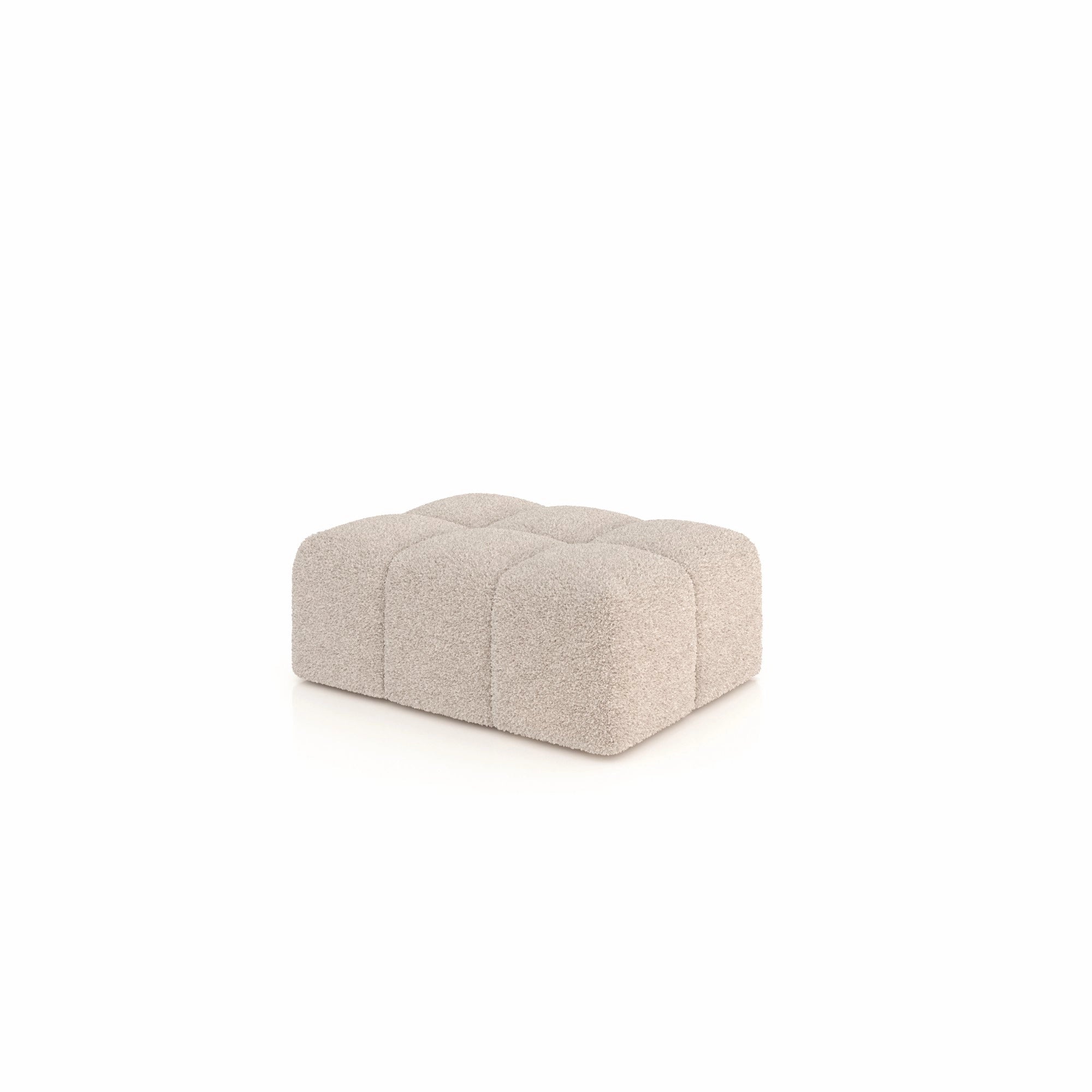 #farbe_boucle-beige