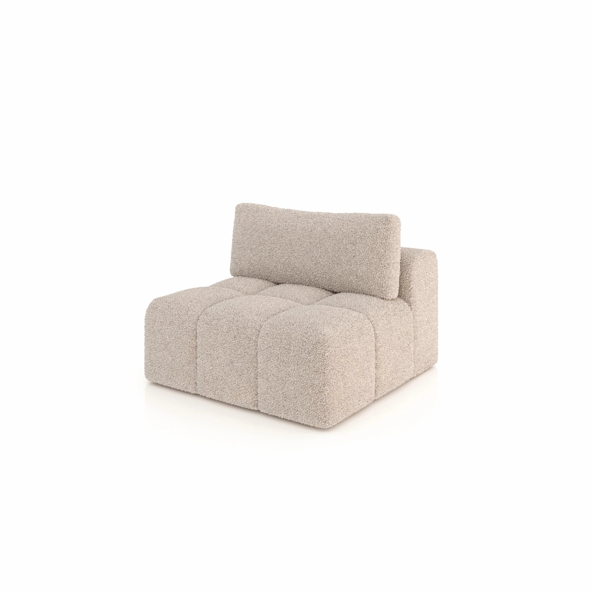 #farbe_boucle-beige