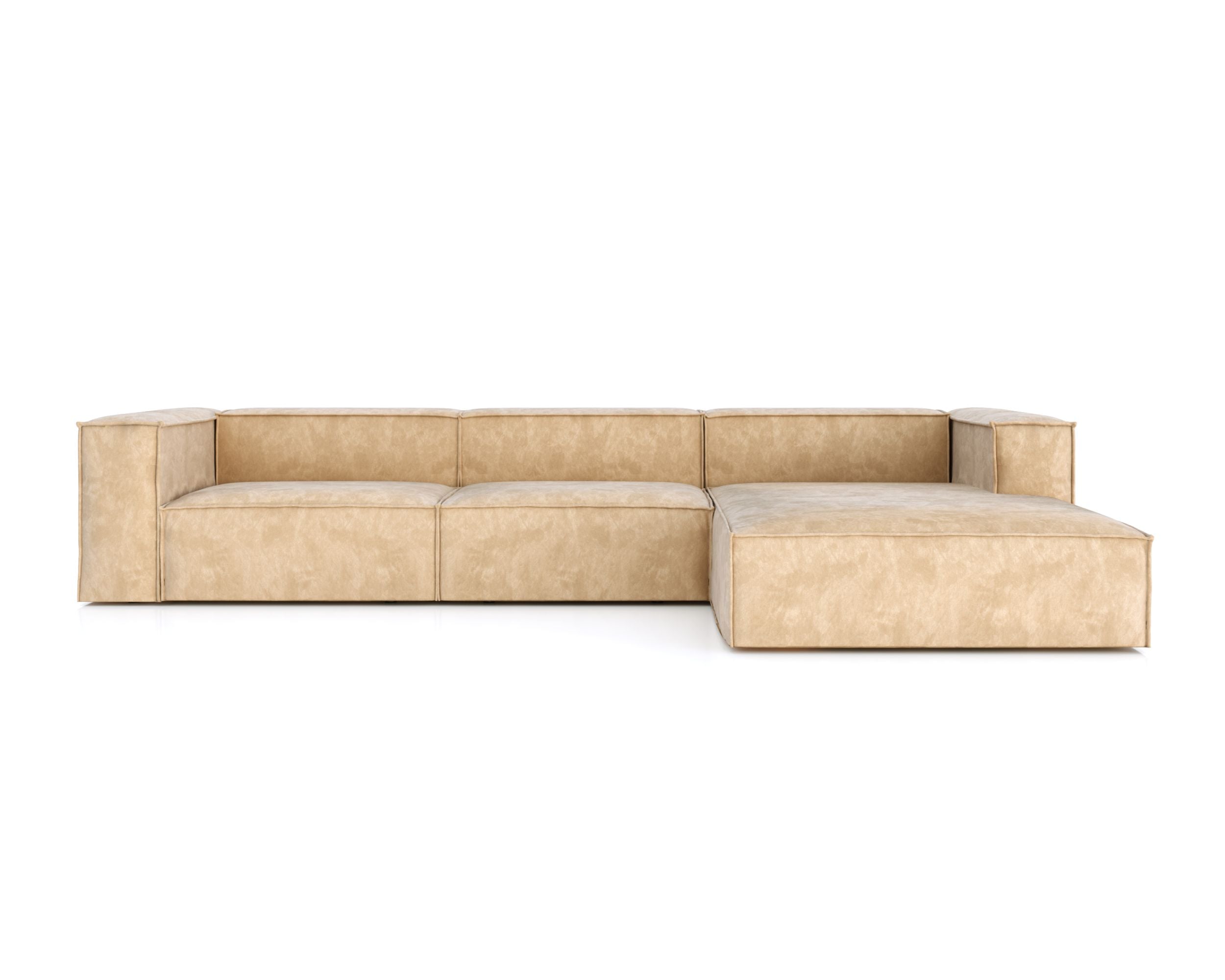 #farbe_Samt-Beige