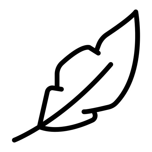 Degree of hardness