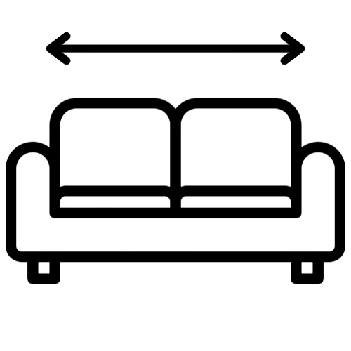 Dimensions and modularity